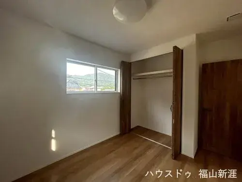 4LDK+S Mihara City Hiroshima Prefecture (9)