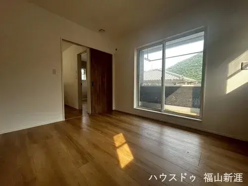 4LDK+S Mihara City Hiroshima Prefecture (10)