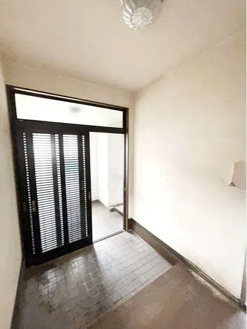 4LDK Property Fuchu City Hiroshima Prefecture (11)