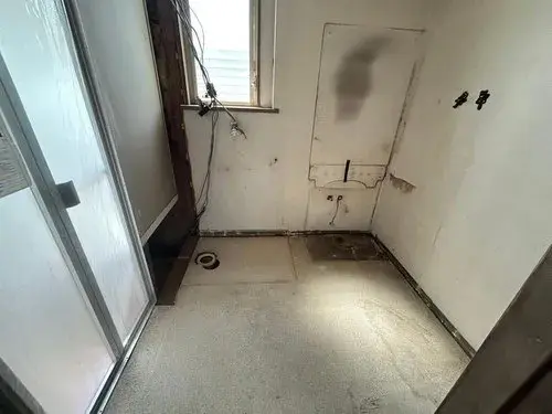 4LDK Property Fuchu City Hiroshima Prefecture (17)