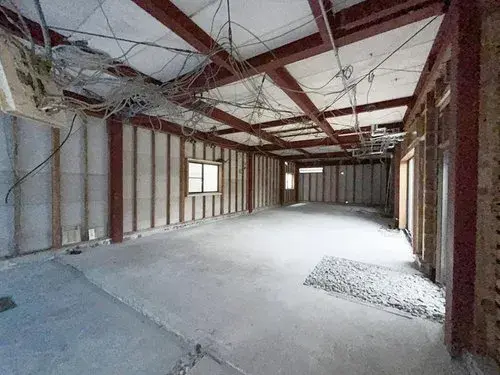 4LDK Property Fuchu City Hiroshima Prefecture (4)