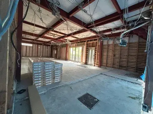 4LDK Property Fuchu City Hiroshima Prefecture (5)