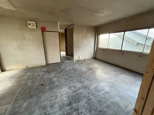 4LDK Property Fuchu City Hiroshima Prefecture (6)