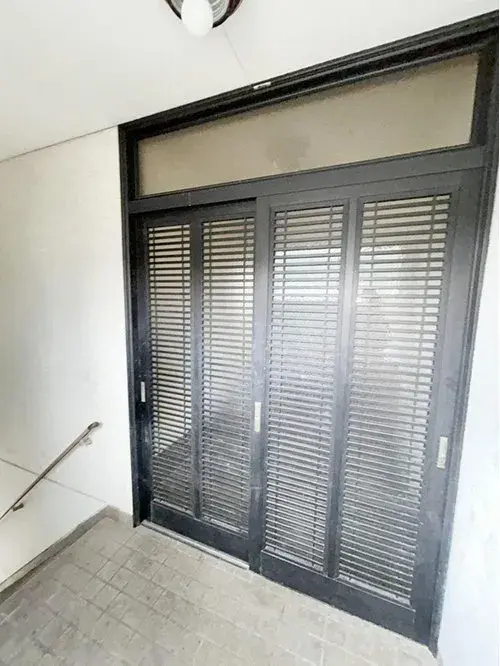 4LDK Property Fuchu City Hiroshima Prefecture (10)