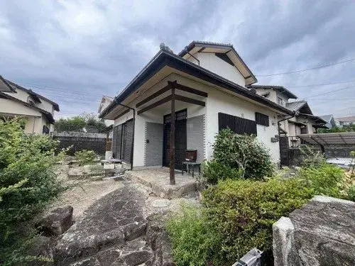 4LDK Hiroshima City Hiroshima Prefecture (2)
