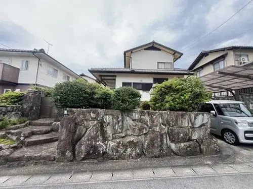 4LDK Hiroshima City Hiroshima Prefecture (11)