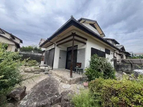 4LDK Hiroshima City Hiroshima Prefecture (12)