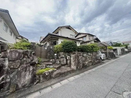 4LDK Hiroshima City Hiroshima Prefecture (13)