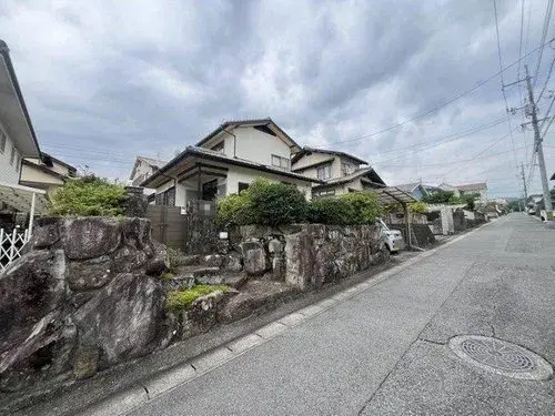 4LDK Hiroshima City Hiroshima Prefecture (14)
