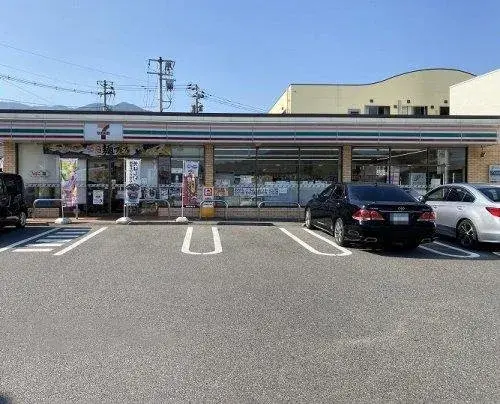 4LDK Hiroshima City Hiroshima Prefecture (19)