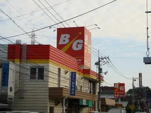 4LDK Hiroshima City Hiroshima Prefecture (20)