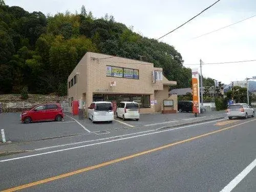 4LDK Hiroshima City Hiroshima Prefecture (21)