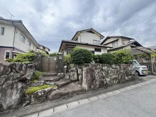 4LDK Hiroshima City Hiroshima Prefecture (4)