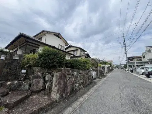 4LDK Hiroshima City Hiroshima Prefecture (5)