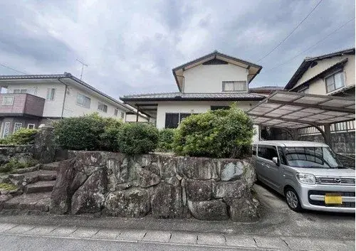 4LDK Hiroshima City Hiroshima Prefecture (6)