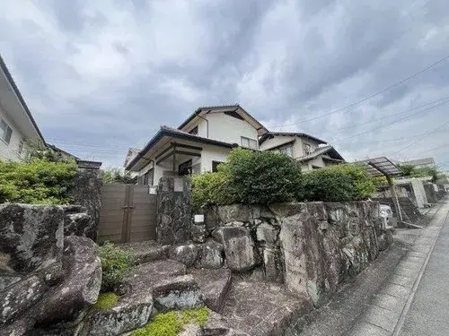 4LDK Hiroshima City Hiroshima Prefecture (7)