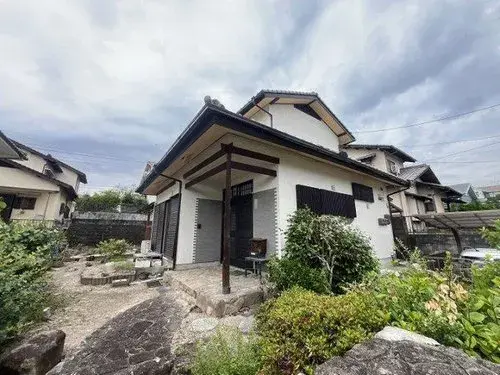 4LDK Hiroshima City Hiroshima Prefecture (8)
