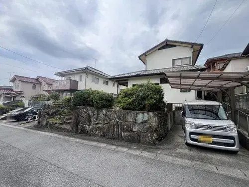4LDK Hiroshima City Hiroshima Prefecture (9)