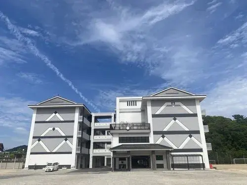 5LDK Fukuyama City Hiroshima Prefecture (2)