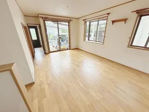 5LDK Fukuyama City Hiroshima Prefecture (11)