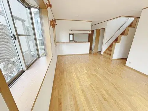 5LDK Fukuyama City Hiroshima Prefecture (13)