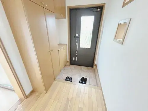 5LDK Fukuyama City Hiroshima Prefecture (15)