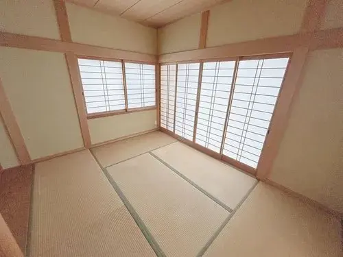 5LDK Fukuyama City Hiroshima Prefecture (16)