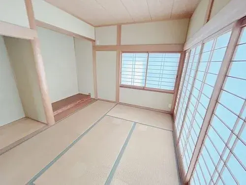 5LDK Fukuyama City Hiroshima Prefecture (17)