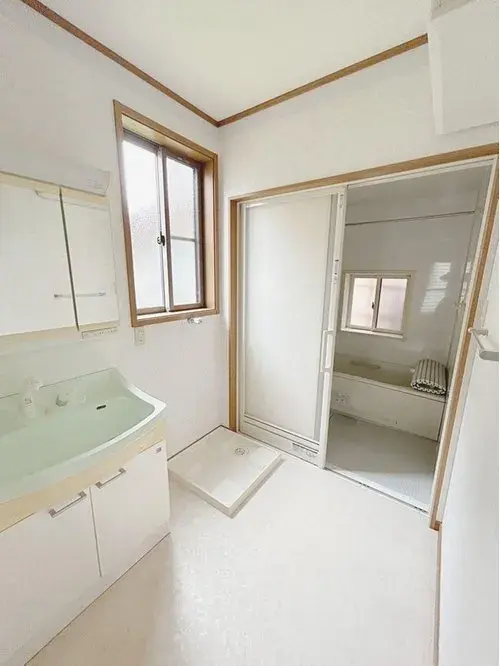 5LDK Fukuyama City Hiroshima Prefecture (23)