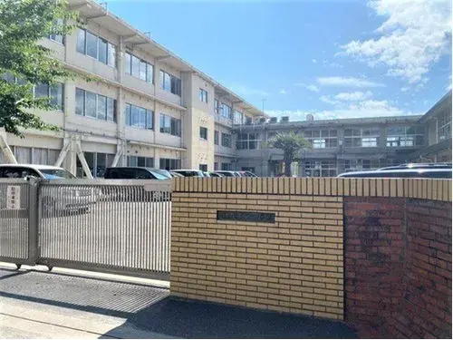 5LDK Fukuyama City Hiroshima Prefecture (25)