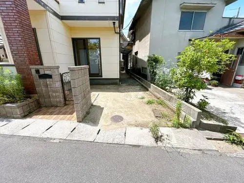5LDK Fukuyama City Hiroshima Prefecture (5)