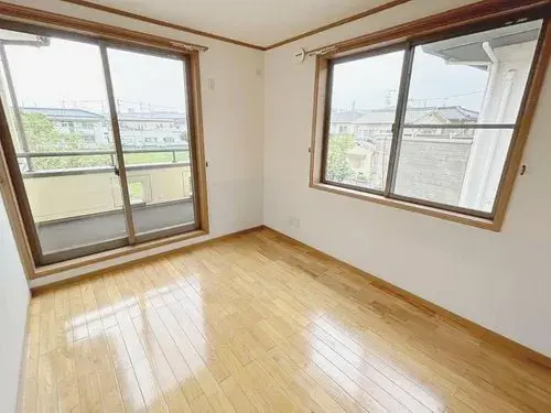 5LDK Fukuyama City Hiroshima Prefecture (8)