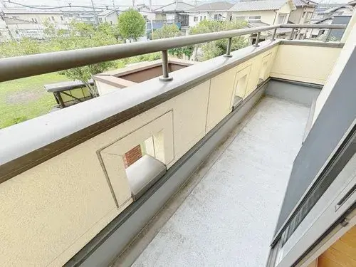 5LDK Fukuyama City Hiroshima Prefecture (10)