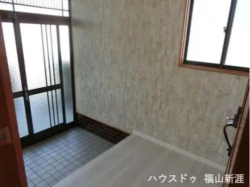 4LDK Hiroshima Prefecture Fukuyama City Property (11)