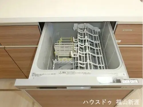 4LDK Hiroshima Prefecture Fukuyama City Property (14)