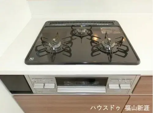 4LDK Hiroshima Prefecture Fukuyama City Property (15)
