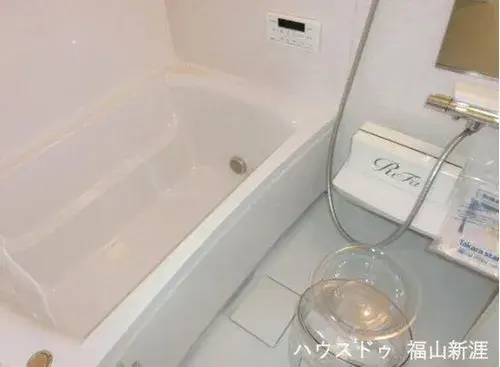 4LDK Hiroshima Prefecture Fukuyama City Property (17)