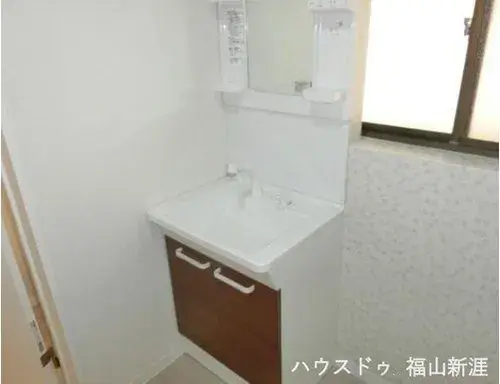 4LDK Hiroshima Prefecture Fukuyama City Property (18)