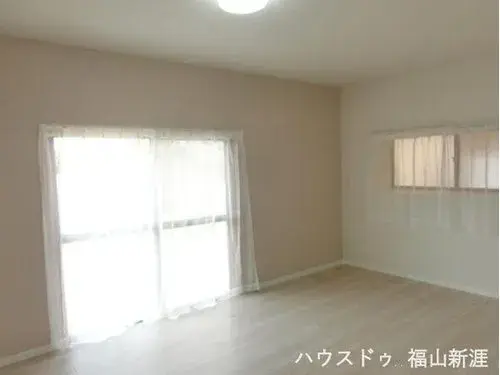 4LDK Hiroshima Prefecture Fukuyama City Property (6)