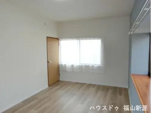 4LDK Hiroshima Prefecture Fukuyama City Property (7)