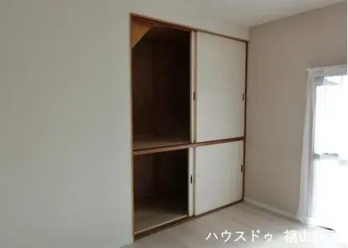 4LDK Hiroshima Prefecture Fukuyama City Property (9)