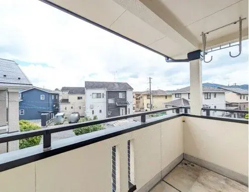 4LDK Property Higashihiroshima City Hiroshima Prefecture (2)