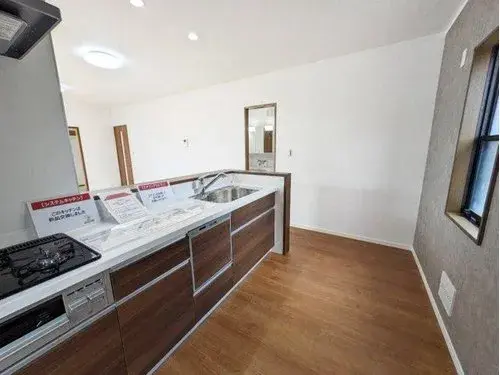 4LDK Property Higashihiroshima City Hiroshima Prefecture (13)