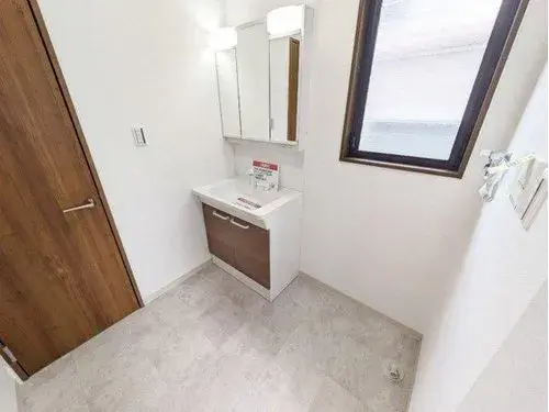 4LDK Property Higashihiroshima City Hiroshima Prefecture (14)