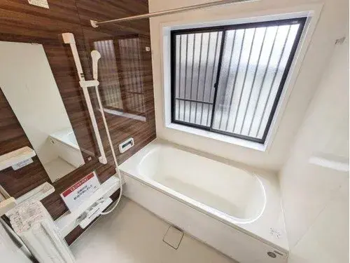 4LDK Property Higashihiroshima City Hiroshima Prefecture (15)