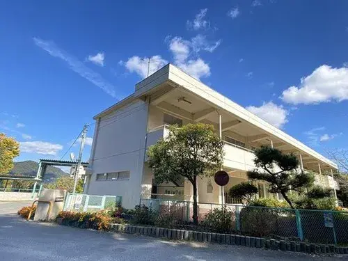 4LDK Property Higashihiroshima City Hiroshima Prefecture (18)
