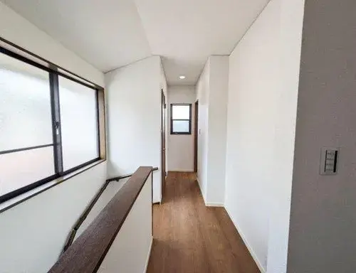 4LDK Property Higashihiroshima City Hiroshima Prefecture (7)