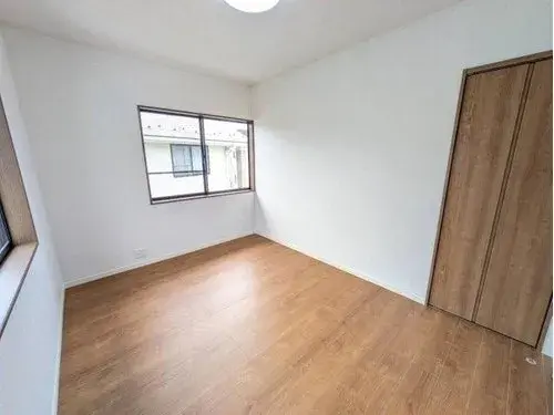 4LDK Property Higashihiroshima City Hiroshima Prefecture (8)