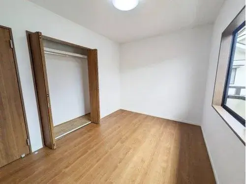 4LDK Property Higashihiroshima City Hiroshima Prefecture (9)
