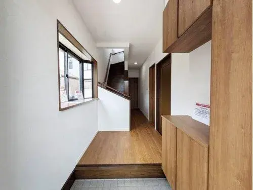 4LDK Property Higashihiroshima City Hiroshima Prefecture (10)